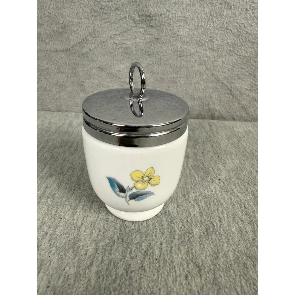 Royal Worcester royal worcester
